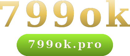 799ok logo