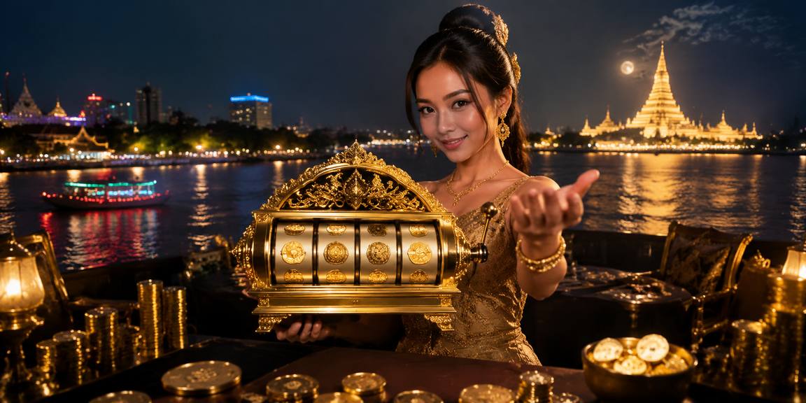 799ok ကစားခုံလေ့ကျင့်