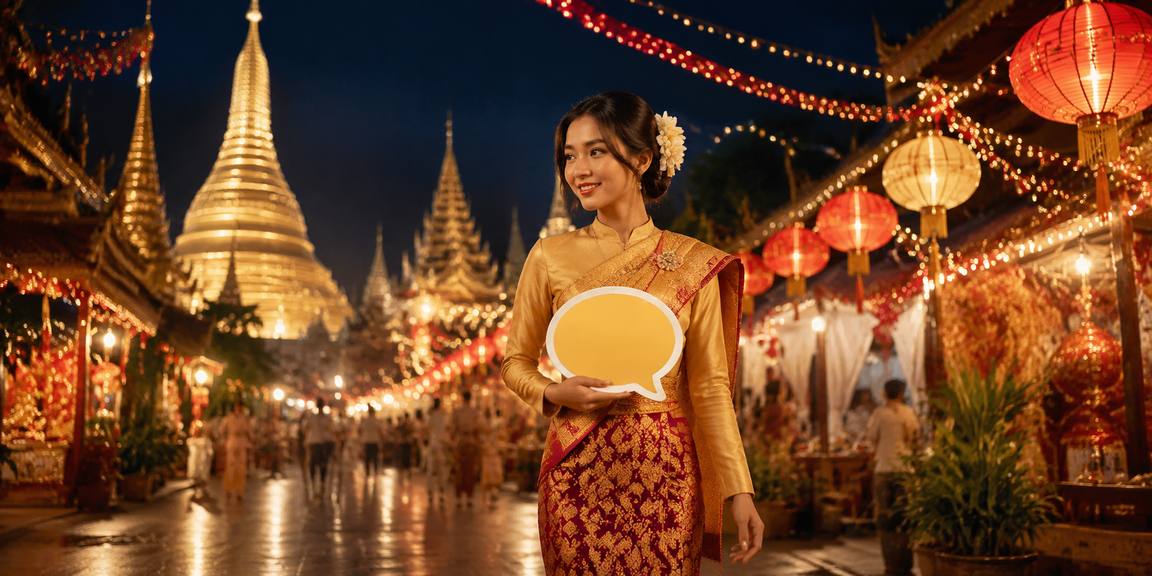 799ok စလော့ဂိမ်း