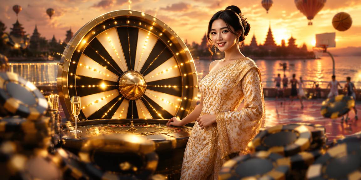 799ok ရူလက်ပညာရှင်