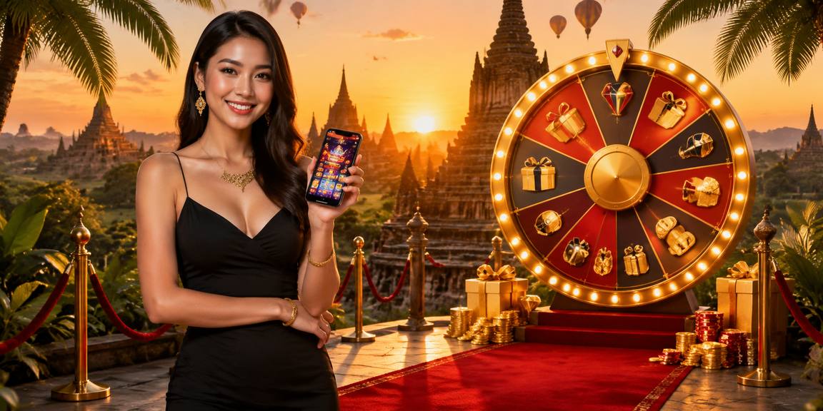 799ok ခရပ်ပ်နည်းပညာ