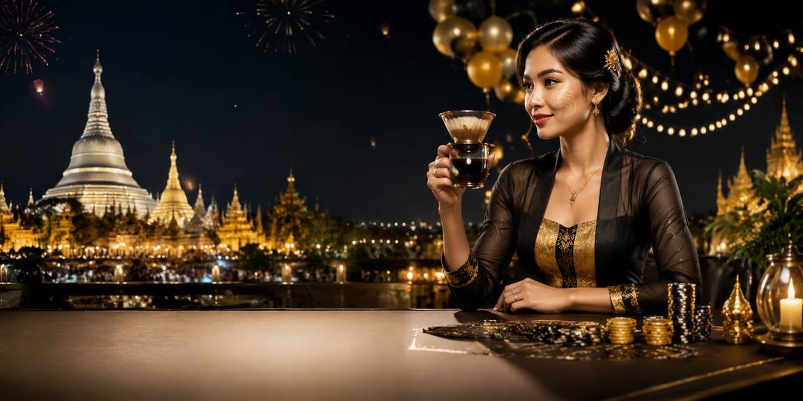 799ok Craps Magic Game ဆိုတာ ဘာလဲ